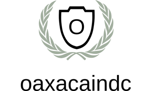 Oaxacaindc